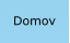 Domov